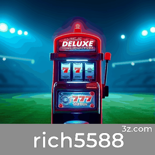 Download rich5588 Mobile App for Fast Betting & Gaming rich5588 mobile app download for online betting in Brazil