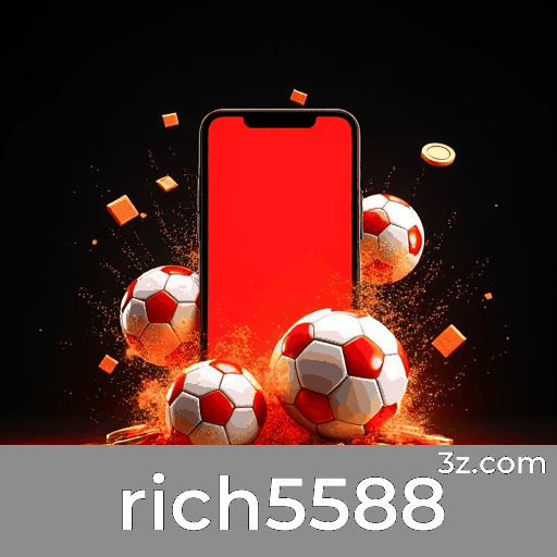 Safe Taka deposits after rich5588 login with bKash and Nagad