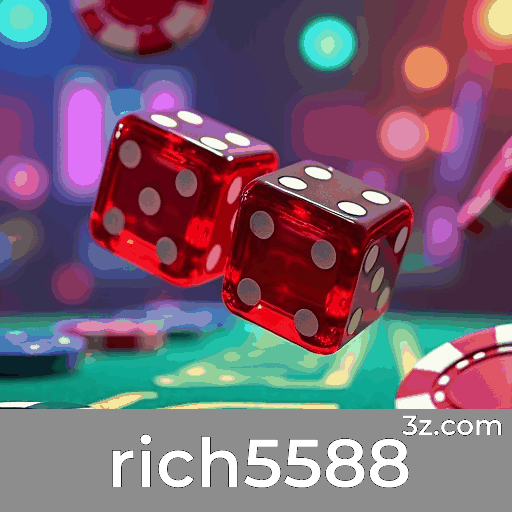 Login to rich5588 – Access Online Casino & Sports in Brazil rich5588 login page Brazil – secure online casino access