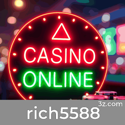 Safe Taka deposits after rich5588 login with bKash and Nagad