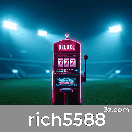 Secure rich5588 Login – Fast Deposits & Withdrawals in Taka Safe Taka deposits after rich5588 login with bKash and Nagad