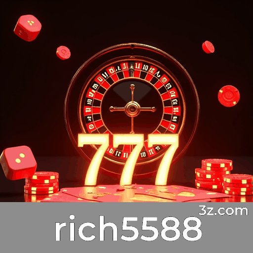 Safe Taka deposits after rich5588 login with bKash and Nagad