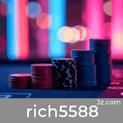 Safe Taka deposits after rich5588 login with bKash and Nagad