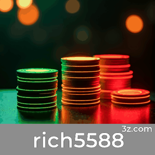 Login to rich5588 – Access Online Casino & Sports in Brazil rich5588 login page Brazil – secure online casino access
